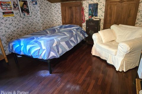 Villa a Perugia, Perugia, Perugia - € 480.000 | Ref: PG1935 - foto 46