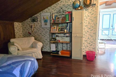 Villa a Perugia, Perugia, Perugia - € 480.000 | Ref: PG1935 - foto 47