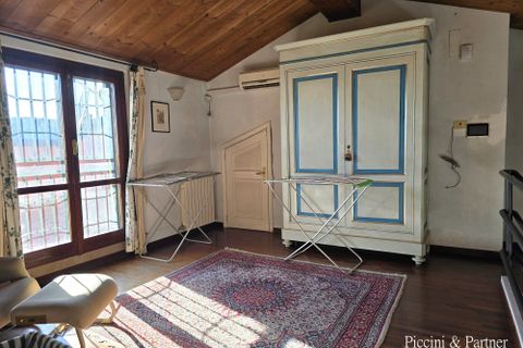 Villa a Perugia, Perugia, Perugia - € 480.000 | Ref: PG1935 - foto 49