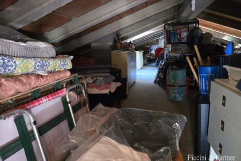 Villa a Perugia, Perugia, Perugia - € 480.000 | Ref: PG1935 - foto 50