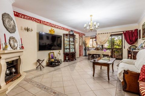 Lejlighed i Amadora, Lisbon, Amadora - € 410.000 | Ref: KWPT-031012 - foto 1
