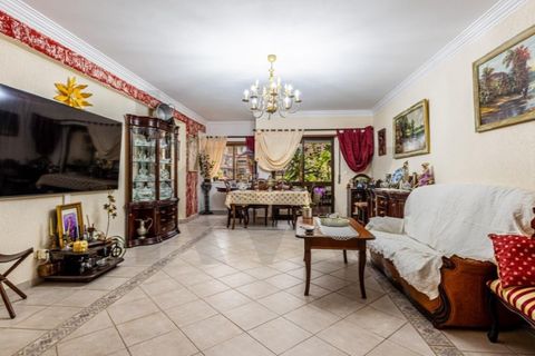 Lejlighed i Amadora, Lisbon, Amadora - € 410.000 | Ref: KWPT-031012 - foto 2