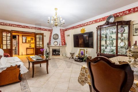 Lejlighed i Amadora, Lisbon, Amadora - € 410.000 | Ref: KWPT-031012 - foto 3
