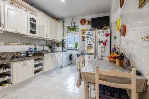 Lejlighed i Amadora, Lisbon, Amadora - € 410.000 | Ref: KWPT-031012 - foto 5