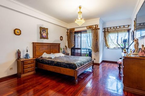 Lejlighed i Amadora, Lisbon, Amadora - € 410.000 | Ref: KWPT-031012 - foto 7