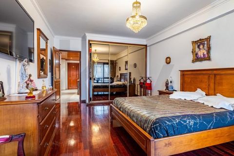 Lejlighed i Amadora, Lisbon, Amadora - € 410.000 | Ref: KWPT-031012 - foto 8