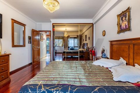Lejlighed i Amadora, Lisbon, Amadora - € 410.000 | Ref: KWPT-031012 - foto 9