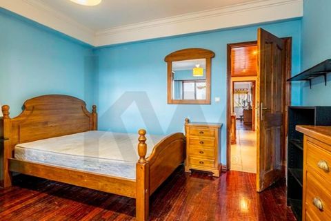 Lejlighed i Amadora, Lisbon, Amadora - € 410.000 | Ref: KWPT-031012 - foto 10