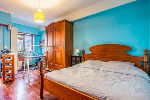 Lejlighed i Amadora, Lisbon, Amadora - € 410.000 | Ref: KWPT-031012 - foto 11
