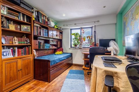 Lejlighed i Amadora, Lisbon, Amadora - € 410.000 | Ref: KWPT-031012 - foto 12