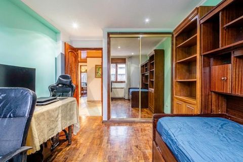 Lejlighed i Amadora, Lisbon, Amadora - € 410.000 | Ref: KWPT-031012 - foto 13