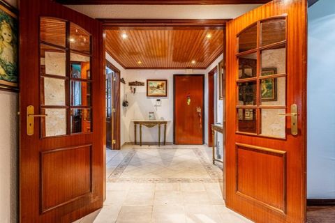 Lejlighed i Amadora, Lisbon, Amadora - € 410.000 | Ref: KWPT-031012 - foto 14