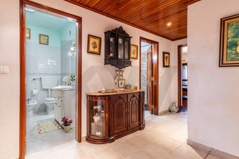 Lejlighed i Amadora, Lisbon, Amadora - € 410.000 | Ref: KWPT-031012 - foto 15