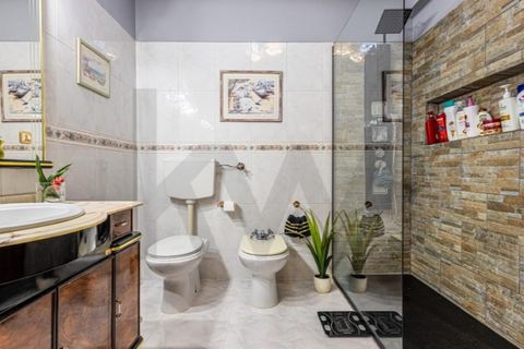 Lejlighed i Amadora, Lisbon, Amadora - € 410.000 | Ref: KWPT-031012 - foto 16