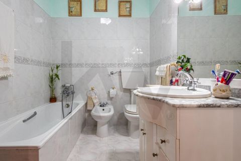 Lejlighed i Amadora, Lisbon, Amadora - € 410.000 | Ref: KWPT-031012 - foto 17