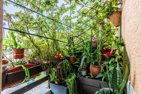 Lejlighed i Amadora, Lisbon, Amadora - € 410.000 | Ref: KWPT-031012 - foto 18
