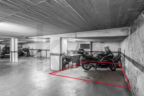 Lejlighed i Amadora, Lisbon, Amadora - € 410.000 | Ref: KWPT-031012 - foto 23