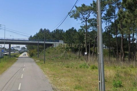 Helårsgrund i Ilhavo, Aveiro, Ilhavo - € 139.000 | Ref: C0385-00991 - foto 2
