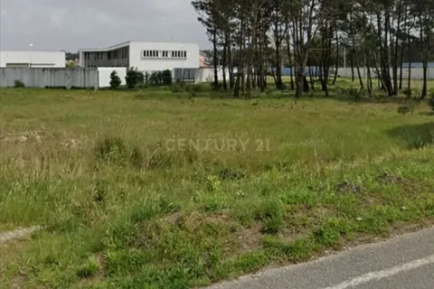 Helårsgrund i Ilhavo, Aveiro, Ilhavo - € 139.000 | Ref: C0385-00991 - foto 4