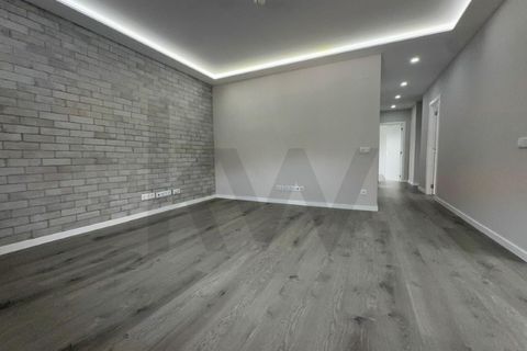 Lejlighed i Odivelas, Lisbon, Odivelas - € 465.000 | Ref: KWPT-017188 - foto 1
