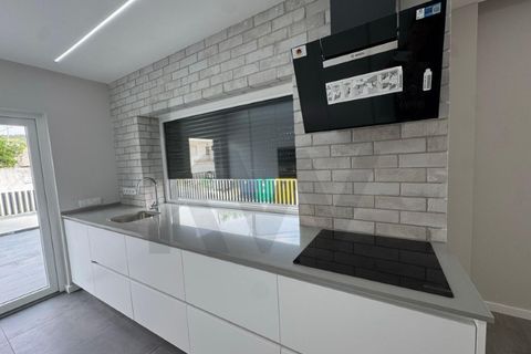 Lejlighed i Odivelas, Lisbon, Odivelas - € 465.000 | Ref: KWPT-017188 - foto 2