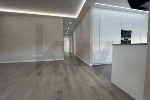 Lejlighed i Odivelas, Lisbon, Odivelas - € 465.000 | Ref: KWPT-017188 - foto 3