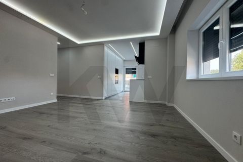 Lejlighed i Odivelas, Lisbon, Odivelas - € 465.000 | Ref: KWPT-017188 - foto 4