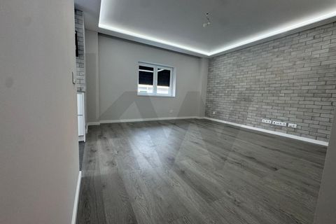 Lejlighed i Odivelas, Lisbon, Odivelas - € 465.000 | Ref: KWPT-017188 - foto 5