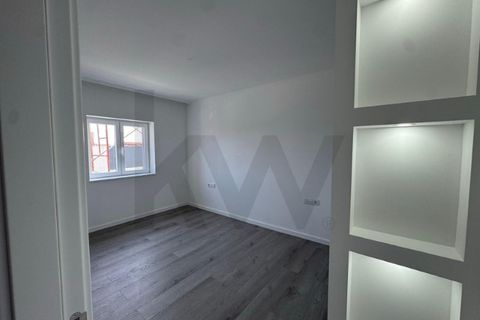 Lejlighed i Odivelas, Lisbon, Odivelas - € 465.000 | Ref: KWPT-017188 - foto 6