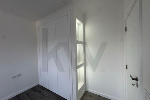 Lejlighed i Odivelas, Lisbon, Odivelas - € 465.000 | Ref: KWPT-017188 - foto 7