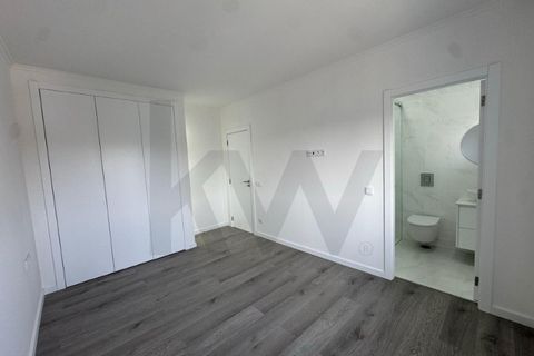 Lejlighed i Odivelas, Lisbon, Odivelas - € 465.000 | Ref: KWPT-017188 - foto 8