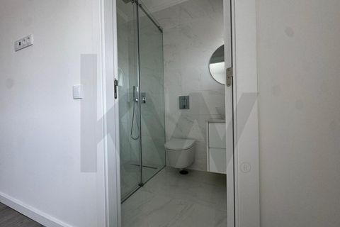 Lejlighed i Odivelas, Lisbon, Odivelas - € 465.000 | Ref: KWPT-017188 - foto 9