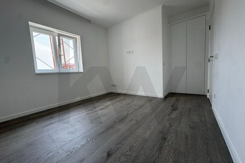 Lejlighed i Odivelas, Lisbon, Odivelas - € 465.000 | Ref: KWPT-017188 - foto 10