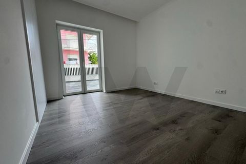 Lejlighed i Odivelas, Lisbon, Odivelas - € 465.000 | Ref: KWPT-017188 - foto 11