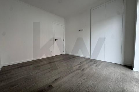 Lejlighed i Odivelas, Lisbon, Odivelas - € 465.000 | Ref: KWPT-017188 - foto 12