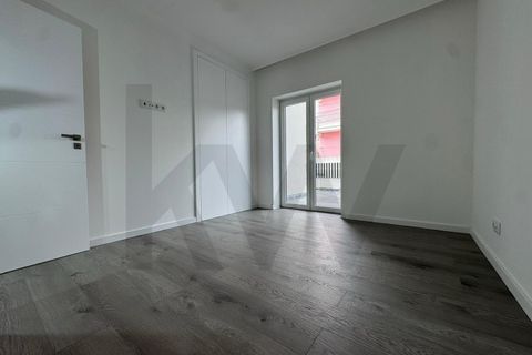 Lejlighed i Odivelas, Lisbon, Odivelas - € 465.000 | Ref: KWPT-017188 - foto 13