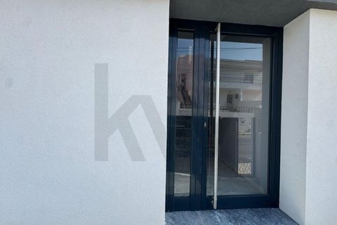 Lejlighed i Odivelas, Lisbon, Odivelas - € 465.000 | Ref: KWPT-017188 - foto 16
