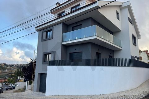 Lejlighed i Odivelas, Lisbon, Odivelas - € 465.000 | Ref: KWPT-017188 - foto 17