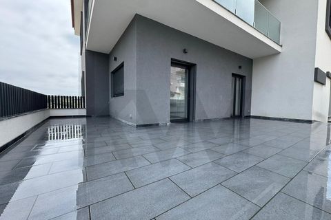 Lejlighed i Odivelas, Lisbon, Odivelas - € 465.000 | Ref: KWPT-017188 - foto 18