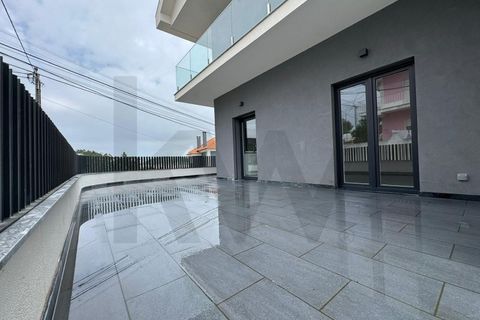 Lejlighed i Odivelas, Lisbon, Odivelas - € 465.000 | Ref: KWPT-017188 - foto 19