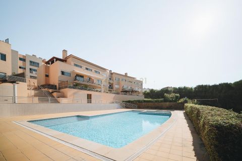 Lejlighed i Alcabideche, Lisbon, Alcabideche - € 695.000 | Ref: C0404-00421 - foto 2