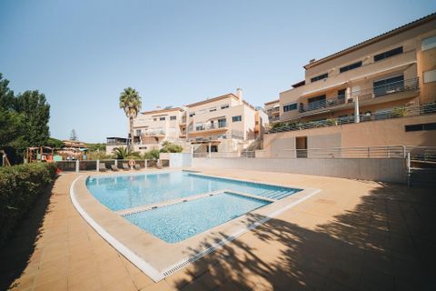 Lejlighed i Alcabideche, Lisbon, Alcabideche - € 695.000 | Ref: C0404-00421 - foto 3
