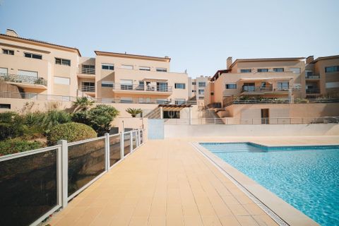 Lejlighed i Alcabideche, Lisbon, Alcabideche - € 695.000 | Ref: C0404-00421 - foto 4