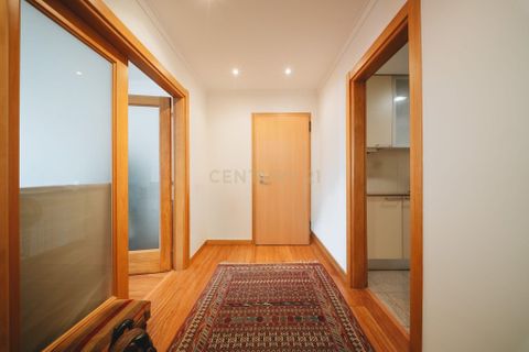 Lejlighed i Alcabideche, Lisbon, Alcabideche - € 695.000 | Ref: C0404-00421 - foto 5