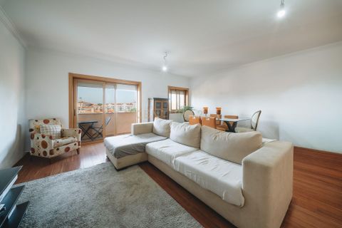 Lejlighed i Alcabideche, Lisbon, Alcabideche - € 695.000 | Ref: C0404-00421 - foto 7
