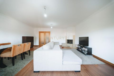 Lejlighed i Alcabideche, Lisbon, Alcabideche - € 695.000 | Ref: C0404-00421 - foto 8