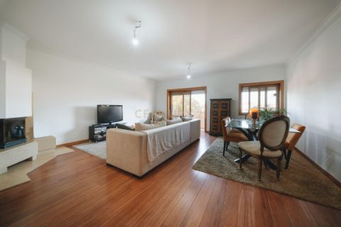 Lejlighed i Alcabideche, Lisbon, Alcabideche - € 695.000 | Ref: C0404-00421 - foto 9