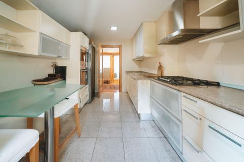 Lejlighed i Alcabideche, Lisbon, Alcabideche - € 695.000 | Ref: C0404-00421 - foto 10
