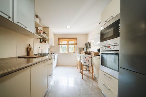 Lejlighed i Alcabideche, Lisbon, Alcabideche - € 695.000 | Ref: C0404-00421 - foto 11