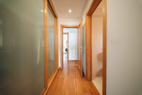 Lejlighed i Alcabideche, Lisbon, Alcabideche - € 695.000 | Ref: C0404-00421 - foto 12